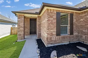 1214 Lonesome Oak Drive, Temple, TX 76502 - Photo 4