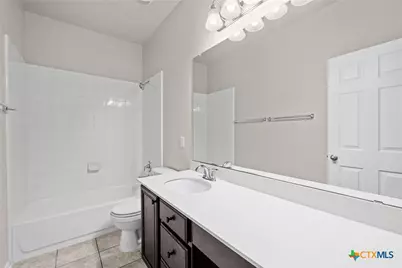 1214 Lonesome Oak Drive, Temple, TX 76502 - Photo 18