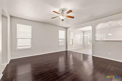 1214 Lonesome Oak Drive, Temple, TX 76502 - Photo 6