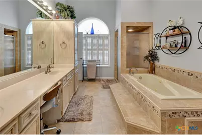 508 Masters Drive, Victoria, TX 77904 - Photo 28