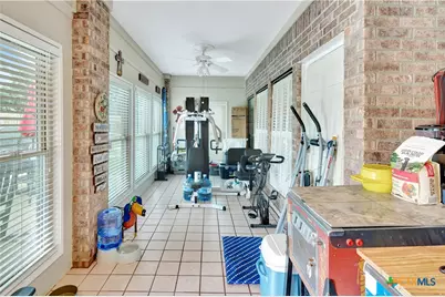 508 Masters Drive, Victoria, TX 77904 - Photo 18