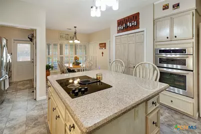 508 Masters Drive, Victoria, TX 77904 - Photo 22