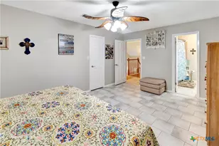 508 Masters Dr, Victoria, TX 77904 - Photo 32