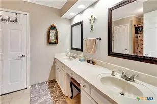 508 Masters Dr, Victoria, TX 77904 - Photo 36