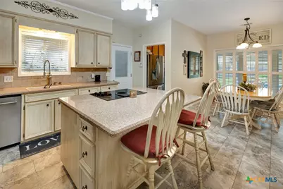 508 Masters Drive, Victoria, TX 77904 - Photo 20