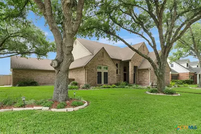 508 Masters Drive, Victoria, TX 77904 - Photo 4