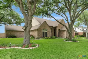 508 Masters Dr, Victoria, TX 77904 - Photo 4