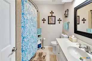 508 Masters Dr, Victoria, TX 77904 - Photo 36