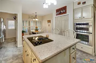 508 Masters Dr, Victoria, TX 77904 - Photo 24