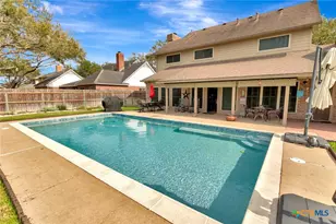 508 Masters Dr, Victoria, TX 77904 - Photo 46