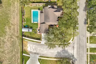 508 Masters Dr, Victoria, TX 77904 - Photo 8