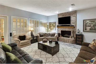 508 Masters Drive, Victoria, TX 77904 - Photo 16