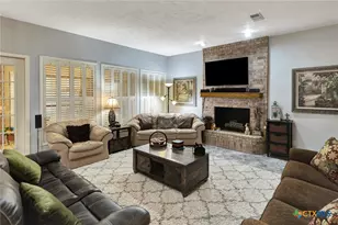 508 Masters Dr, Victoria, TX 77904 - Photo 16