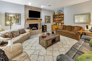 508 Masters Dr, Victoria, TX 77904 - Photo 16