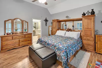 508 Masters Drive, Victoria, TX 77904 - Photo 26