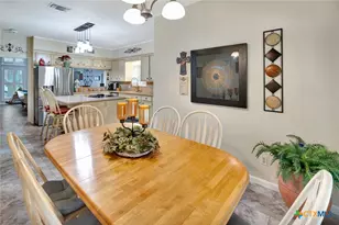 508 Masters Dr, Victoria, TX 77904 - Photo 24