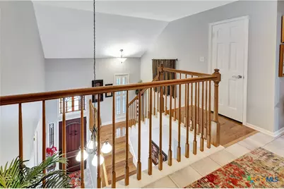 508 Masters Drive, Victoria, TX 77904 - Photo 30