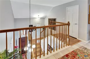 508 Masters Dr, Victoria, TX 77904 - Photo 30