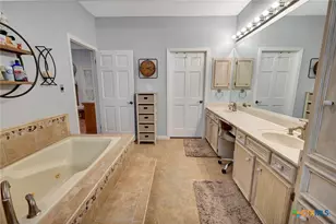 508 Masters Dr, Victoria, TX 77904 - Photo 32