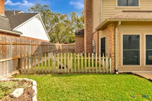 508 Masters Dr, Victoria, TX 77904 - Photo 40
