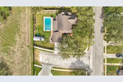 508 Masters Drive, Victoria, TX 77904 - Photo 8