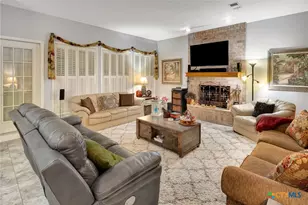 508 Masters Dr, Victoria, TX 77904 - Photo 12