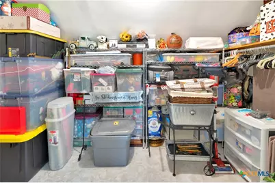 508 Masters Drive, Victoria, TX 77904 - Photo 40