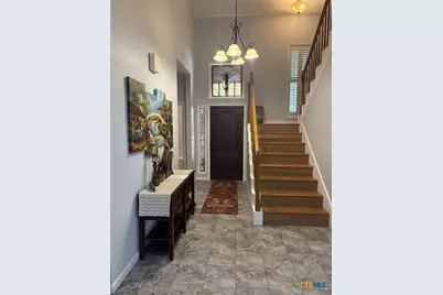 508 Masters Drive, Victoria, TX 77904 - Photo 10