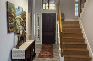 508 Masters Dr, Victoria, TX 77904 - Photo 10