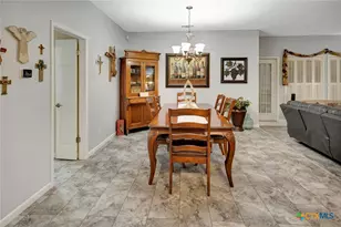 508 Masters Dr, Victoria, TX 77904 - Photo 14
