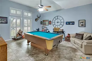 508 Masters Dr, Victoria, TX 77904 - Photo 18