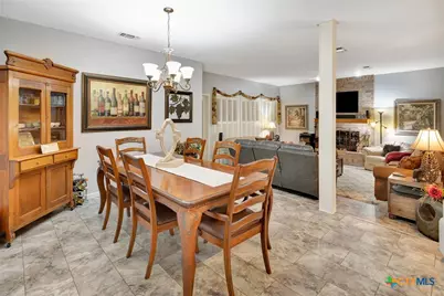 508 Masters Drive, Victoria, TX 77904 - Photo 10