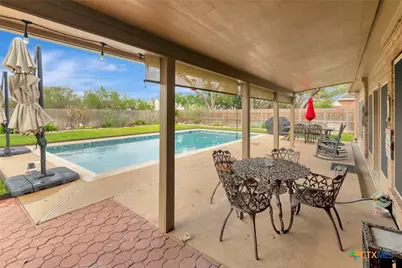 508 Masters Drive, Victoria, TX 77904 - Photo 42