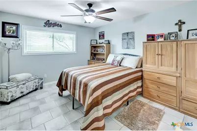 508 Masters Drive, Victoria, TX 77904 - Photo 36