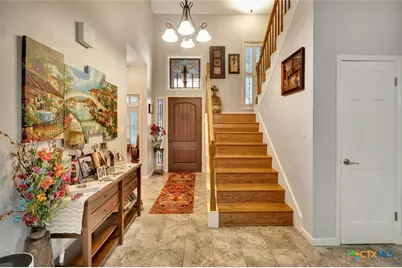 508 Masters Drive, Victoria, TX 77904 - Photo 8