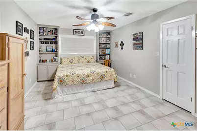 508 Masters Drive, Victoria, TX 77904 - Photo 34