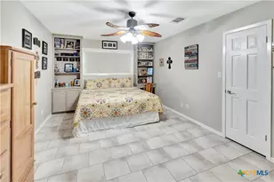 508 Masters Dr, Victoria, TX 77904 - Photo 34