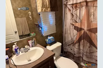 776 Fm 237, Victoria, TX 77905 - Photo 16