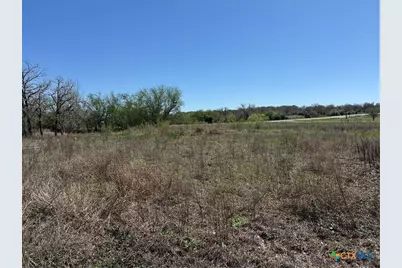 776 Fm 237, Victoria, TX 77905 - Photo 30