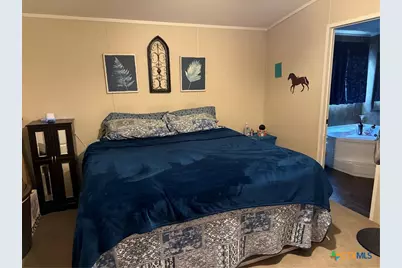 776 Fm 237, Victoria, TX 77905 - Photo 8