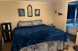 776 FM237, Victoria, TX 77905 - Photo 8