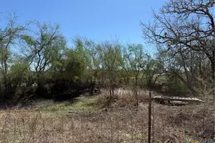 776 FM237, Victoria, TX 77905 - Photo 32