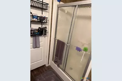 776 Fm 237, Victoria, TX 77905 - Photo 12