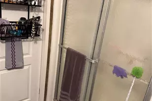 776 FM237, Victoria, TX 77905 - Photo 12