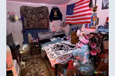 776 Fm 237, Victoria, TX 77905 - Photo 14