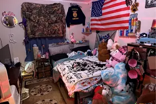 776 FM237, Victoria, TX 77905 - Photo 14