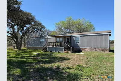 776 Fm 237, Victoria, TX 77905 - Photo 18