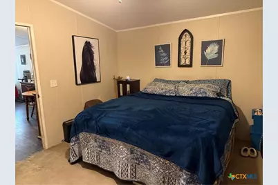 776 Fm 237, Victoria, TX 77905 - Photo 10