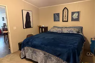 776 FM237, Victoria, TX 77905 - Photo 10