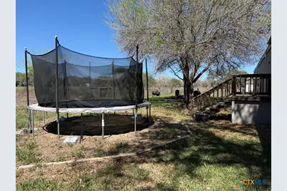776 Fm 237, Victoria, TX 77905 - Photo 22